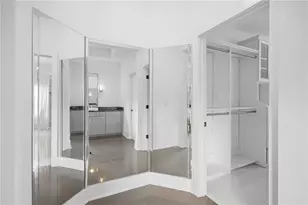 808 Adler Ct, Alpharetta, GA 30005 - Photo 32