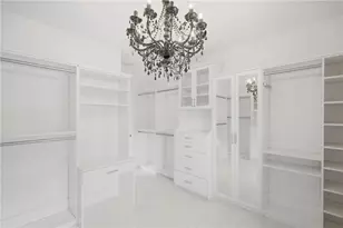 808 Adler Ct, Alpharetta, GA 30005 - Photo 34