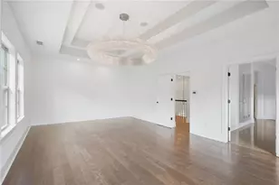808 Adler Ct, Alpharetta, GA 30005 - Photo 26