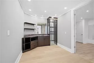 808 Adler Ct, Alpharetta, GA 30005 - Photo 48