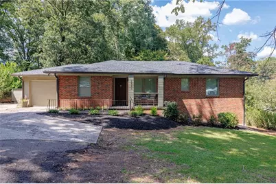 3542 N Druid Hills Road, Decatur, GA 30033 - Photo 52