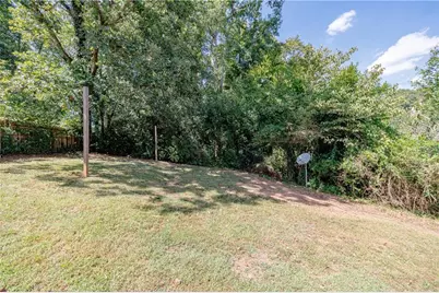 3542 N Druid Hills Road, Decatur, GA 30033 - Photo 62
