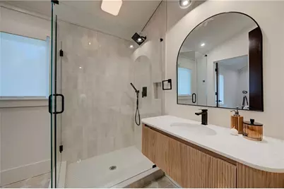 3542 N Druid Hills Road, Decatur, GA 30033 - Photo 34