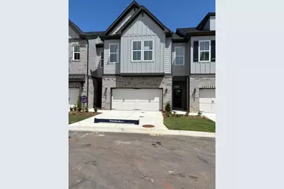 2560 Silver Star Drive, Marietta, GA 30066 - Photo 22