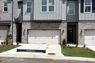 2560 Silver Star Dr, Marietta, GA 30066 - Photo 22