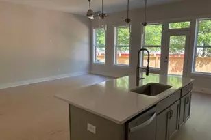 2560 Silver Star Dr, Marietta, GA 30066 - Photo 8