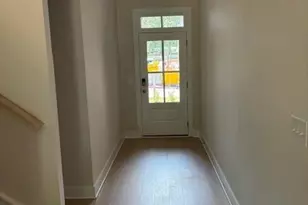 2560 Silver Star Dr, Marietta, GA 30066 - Photo 2