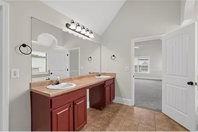 180 Providence Parkway, Covington, GA 30014 - Photo 26