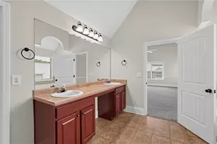 180 Providence Pkwy, Covington, GA 30014 - Photo 26