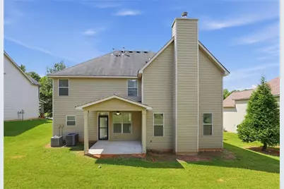 180 Providence Parkway, Covington, GA 30014 - Photo 32