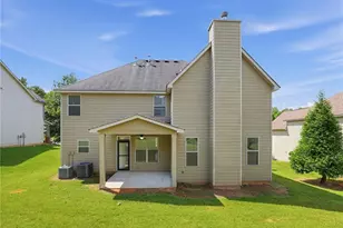 180 Providence Pkwy, Covington, GA 30014 - Photo 32