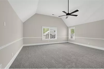 180 Providence Parkway, Covington, GA 30014 - Photo 24
