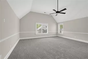 180 Providence Pkwy, Covington, GA 30014 - Photo 24