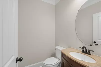 180 Providence Parkway, Covington, GA 30014 - Photo 28