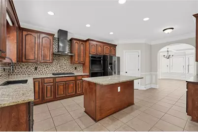 180 Providence Parkway, Covington, GA 30014 - Photo 6
