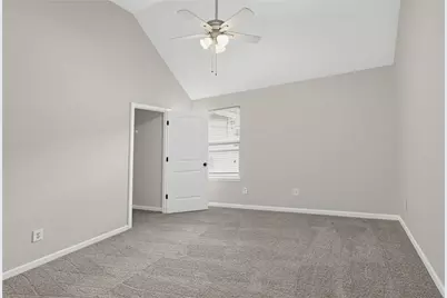 180 Providence Parkway, Covington, GA 30014 - Photo 30