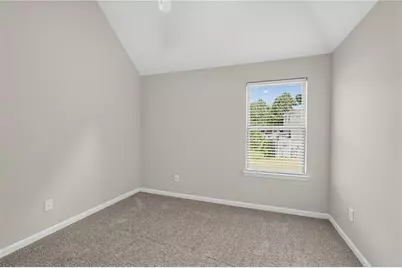 180 Providence Parkway, Covington, GA 30014 - Photo 18