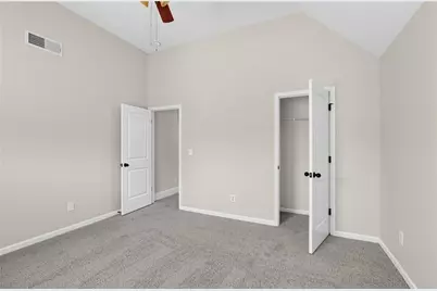 180 Providence Parkway, Covington, GA 30014 - Photo 16