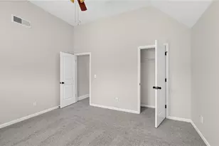 180 Providence Pkwy, Covington, GA 30014 - Photo 16