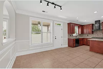 180 Providence Parkway, Covington, GA 30014 - Photo 8
