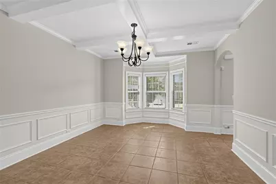180 Providence Parkway, Covington, GA 30014 - Photo 10