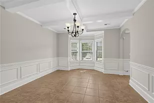 180 Providence Pkwy, Covington, GA 30014 - Photo 10