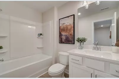 4603 Larkfield Way, Powder Springs, GA 30127 - Photo 26