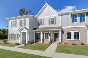 4603 Larkfield Way, Powder Springs, GA 30127 - Photo 2