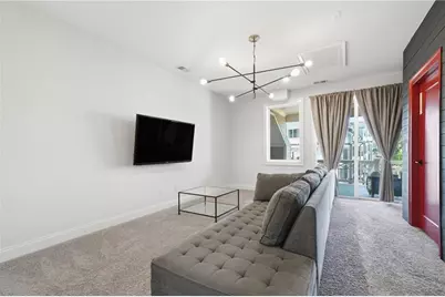 320 Concord Street, Alpharetta, GA 30009 - Photo 20