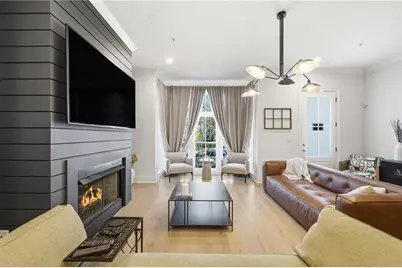320 Concord Street, Alpharetta, GA 30009 - Photo 2