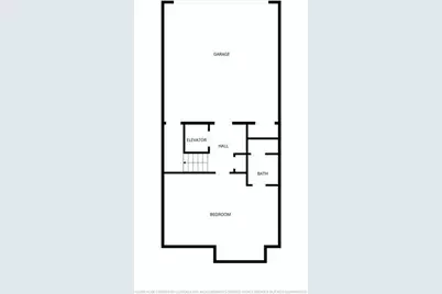320 Concord Street, Alpharetta, GA 30009 - Photo 44