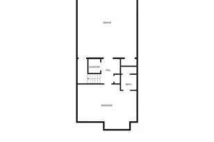 320 Concord St, Alpharetta, GA 30009 - Photo 44