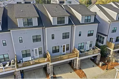 320 Concord Street, Alpharetta, GA 30009 - Photo 38