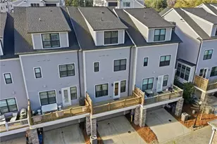320 Concord St, Alpharetta, GA 30009 - Photo 38