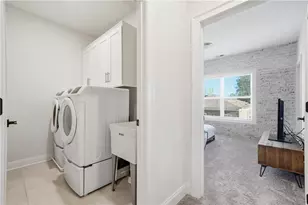 320 Concord St, Alpharetta, GA 30009 - Photo 34