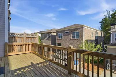 320 Concord Street, Alpharetta, GA 30009 - Photo 18