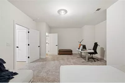 320 Concord Street, Alpharetta, GA 30009 - Photo 22