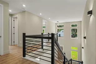 2402 Lynn Iris Dr, Decatur, GA 30032 - Photo 14