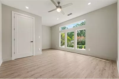 2402 Lynn Iris Drive, Decatur, GA 30032 - Photo 24