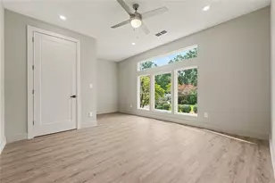 2402 Lynn Iris Dr, Decatur, GA 30032 - Photo 24