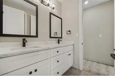 2402 Lynn Iris Drive, Decatur, GA 30032 - Photo 28