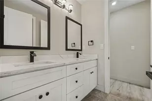 2402 Lynn Iris Dr, Decatur, GA 30032 - Photo 28