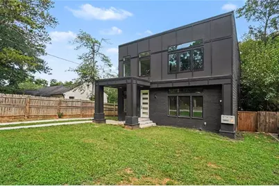 2402 Lynn Iris Drive, Decatur, GA 30032 - Photo 2