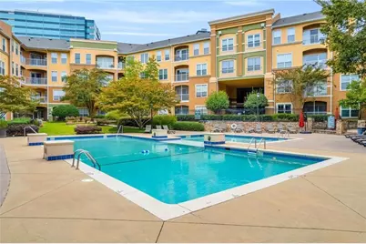 10 Perimeter Summit Boulevard NE #3204, Atlanta, GA 30319 - Photo 28