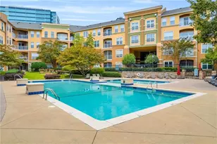 10 Perimeter Summit Blvd NE, Atlanta, GA 30319 - Photo 28