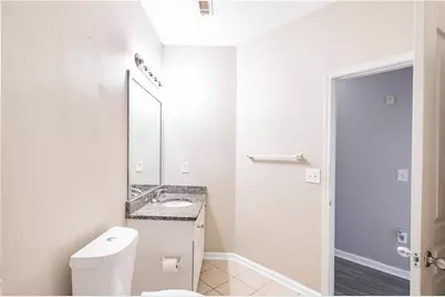 10 Perimeter Summit Boulevard NE #3204, Atlanta, GA 30319 - Photo 20