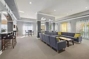 10 Perimeter Summit Blvd NE, Atlanta, GA 30319 - Photo 26