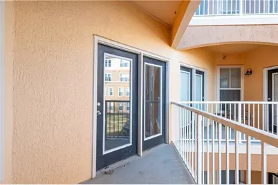 10 Perimeter Summit Boulevard NE #3204, Atlanta, GA 30319 - Photo 22