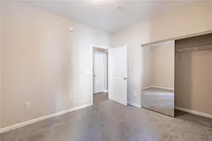 10 Perimeter Summit Blvd NE, Atlanta, GA 30319 - Photo 8