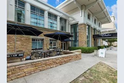 10 Perimeter Summit Boulevard NE #3204, Atlanta, GA 30319 - Photo 30